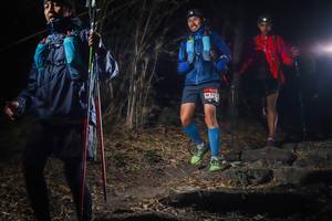 BIB: 
                            <button type="button" onclick="openModal(7079061)" class="btn btn-primary btn-sm float-right btn-popup" data-toggle="modal" data-target=".modal-high-quality">
                        <i class="fas fa-shopping-cart"></i> Add to Cart
                    </button>
                                            <button type="button" onclick="isThisMe(7079061, true)" class="btn btn-success btn-sm float-right btn-popup btn-isme hidden" data-toggle="tooltip" data-placement="bottom" title="นี่คือรูปของคุณใช่ไหม คลิกที่นี่เพื่อเอาเข้าอัลบั้ม">
                        <i class="fas fa-plus"></i> Add to album
                    </button>
                    <button type="button" onclick="isThisMe(7079061, false)" class="btn btn-warning btn-sm float-right btn-popup btn-isnotme hidden">
                        <i class="fas fa-ban"></i> Remove from album
                    </button>